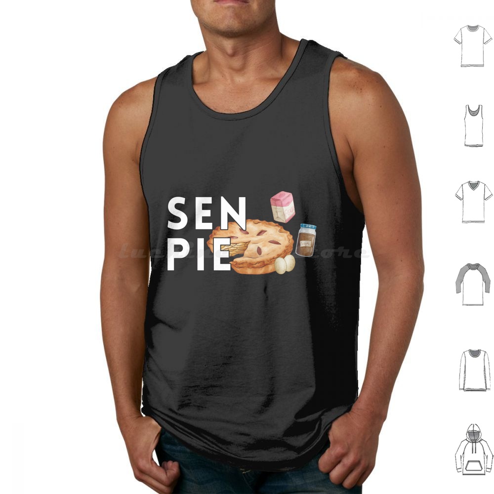 Camisetas Regata de Algodão co - Anime Cosplay Idea avaliação e preço