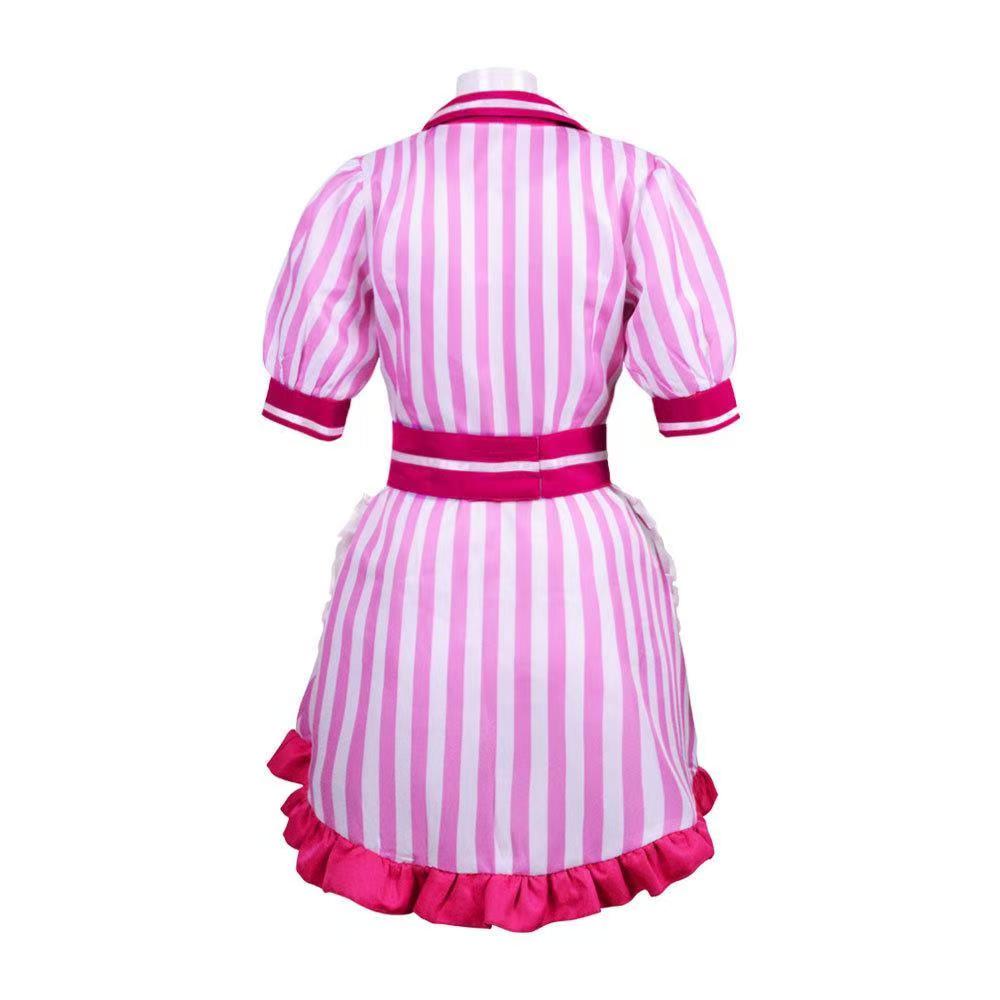 Fantasia de Cosplay Marin Kita - Kitagawa Anime Cosplay avaliação e preço